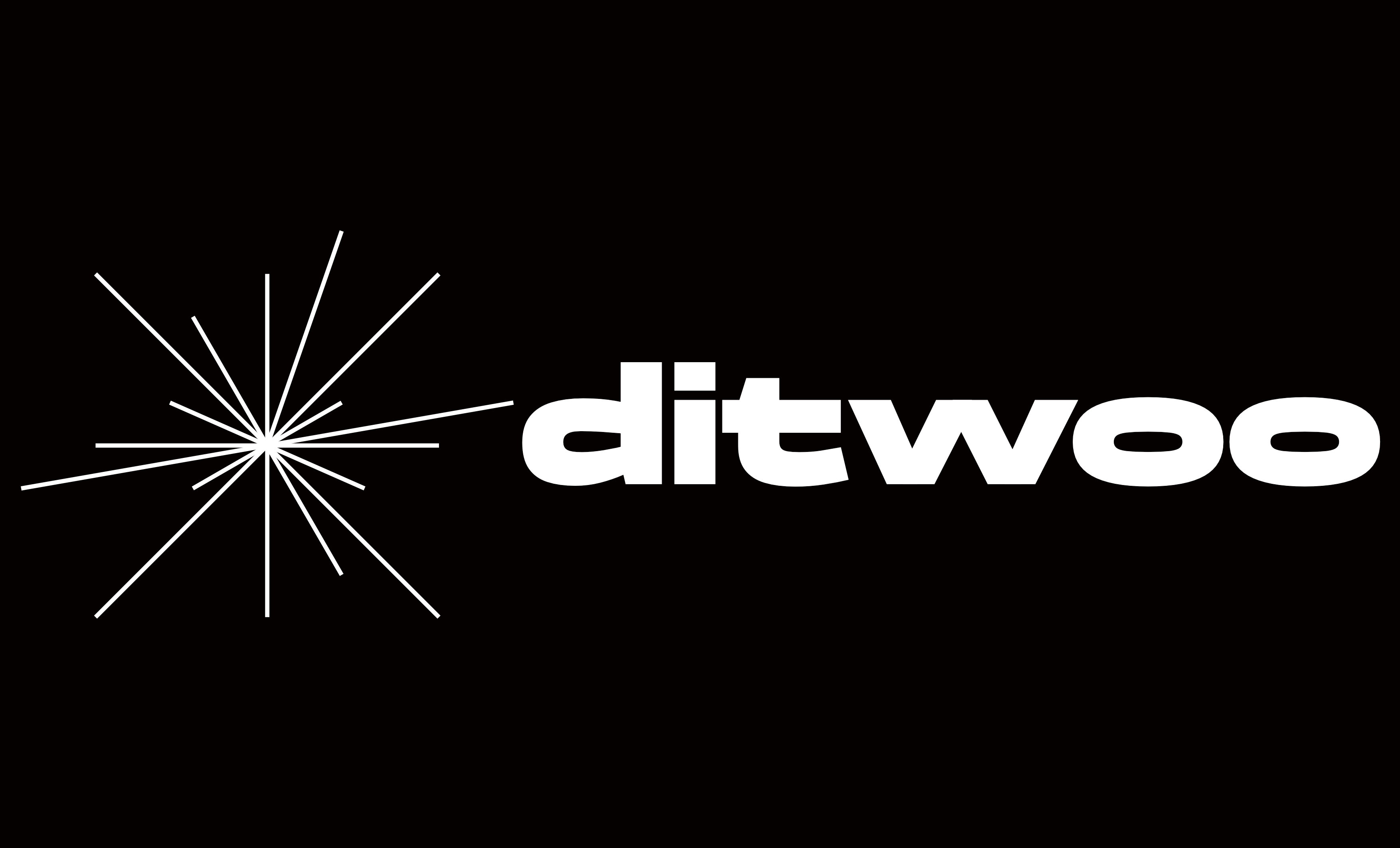 diTwoo