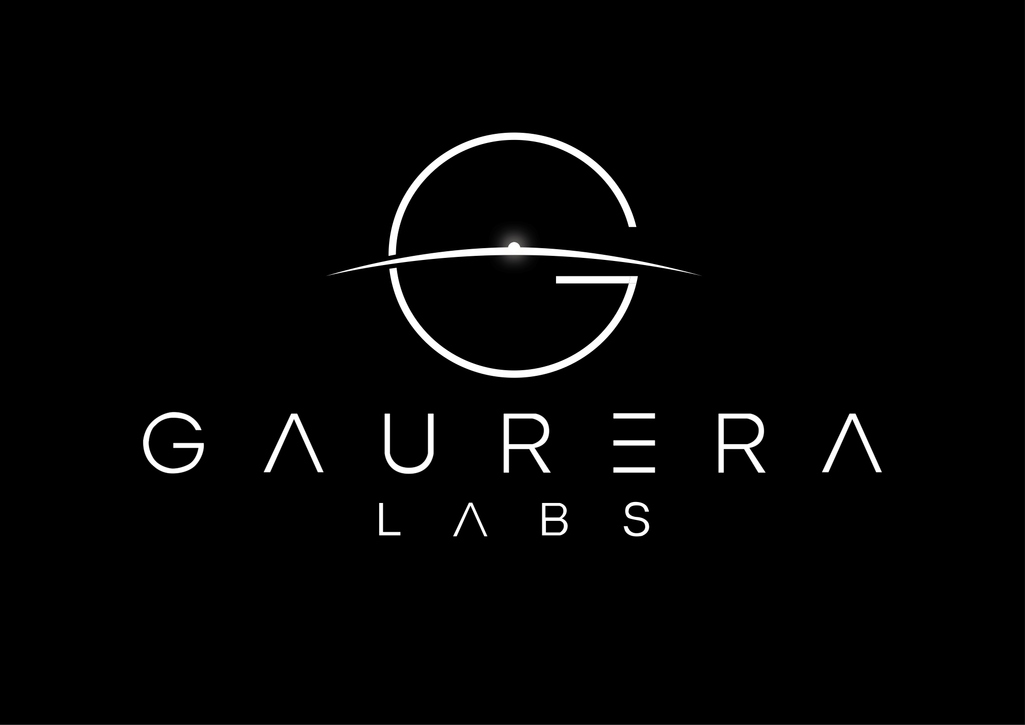 Gaurera Labs